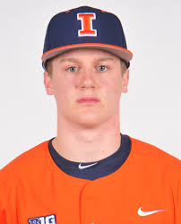 CONTENTS QUICK FACTS