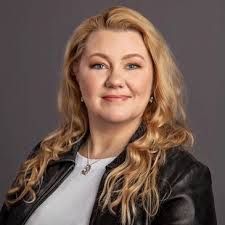 Real Estate by Tracy