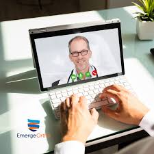 Fred W. Ortmann IV, MD