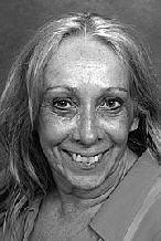 Deborah Wolfe Obituary (2013)