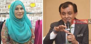 Program ini telah dilancarkan pada awal tahun 2013 berikutan keputusan jemaah menteri pada 30 januari 2013 dan 27 mac 2013 yang bersetuju supaya dikaji inisiatif. Warga Seni Bersyukur Kerajaan Prihatin Wilayahku