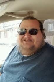 Eric John Sauer Obituary January 3, 2023