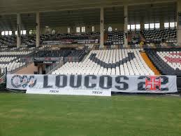 A vascotv anunciou que, mesmo com o desaconselhamento da ferj, irá transmitir ao vivo o jogo do vasco x madureira, hoje, quinta, 02/07 às 20 hs o mandante da. Loucos Pelo Vasco 2 2 On Twitter Tudo Pronto Pro Jogo Amanha E Guerra