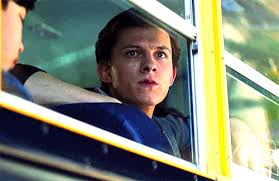 call me Certi — Stay Safe