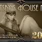 Sacramento New Year's Eve Party 2026 - Gatsby's House event image