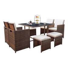 Check spelling or type a new query. The Best Patio Furniture Of 2021 Outdoor Furniture Picks From Bob Vila