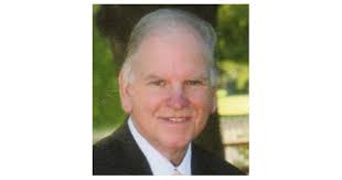 Daniel ABBALLO Obituary (2015)