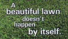 Lawn mowing mckinney tx usa mckinney landscaping services texas lawnscapes mckinney landscaping services, mckinney fertilization service, mckinney landscaping texas. 79 Lawn Care Ideas In 2021 Lawn Care Lawn Maintenance Lawn