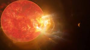 We did not find results for: Humongous Flare From Sun S Nearest Neighbor Breaks Records Cu Boulder Today University Of Colorado Boulder