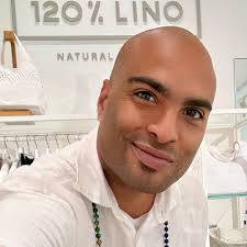 Cessari Lebrón Ramos