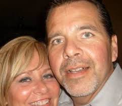 Remembering Diane Delano from Northern Exposure