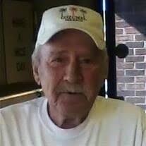 Charles "Biddy" Proctor Obituary