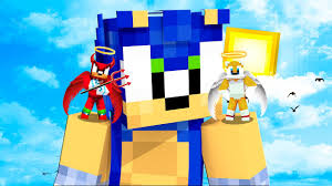 There is this intrigue on the underbelly of the internet in relation to quicksand. Sonic Pregnant Youtube Sonic Pregnant Youtube 14 Questions About Mpreg You Were Here We Have 12 Pictures On Sonic Pregnant Youtube Including Images Pictures Models Photos And More Opee