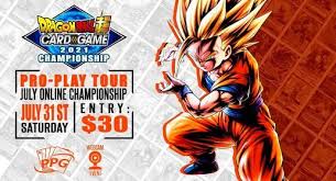 It offers a tough, durable finish for residential and commercial applications. Dragon Ball Events List Of All Upcoming Dragon Ball Events In Kendale Lakes
