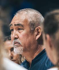 2022 West Virginia University Volleyball Guide by Joe Swan