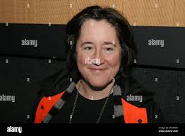 Christine andrew hi-res stock photography and images