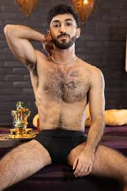 Joey Cooper | Gay Porn Star Database at WAYBIG