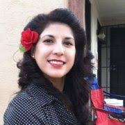 Lupe Rubio (mgrubio80)