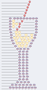 Facebook Emoji Art Emoji Art Emoji Text Art Text Art