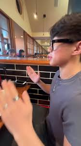 Character That Eat Moss