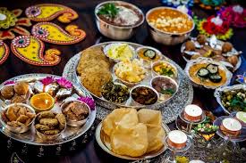 Cuisine » indian » indian dinner party menu ideas. Diwali Decoration Ideas To Jazz Up Your Home Enhance Your Palate