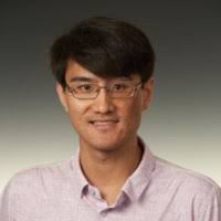 100+ "Fei-fei" profiles