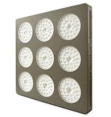 Advanced platinum series 12 band led grow light. Alle Platinum Led Grow Lampen Im Test 2021 Auf Einen Blick