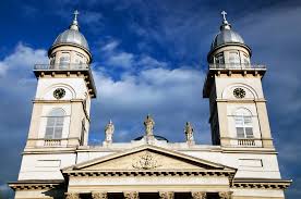 Aeroportul are un singur zbor pe zi, operat de tarom spre bucurești cu frecvență de luni până vineri. 5 Motive Sa Vizitezi Judetul Satu Mare Blogul Travelminit Ro