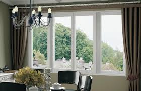 Soil erosion can be damaging because soil, chemicals and other particles travel into water sources. Aluminium Alloy Window Doors Windows China Lesso