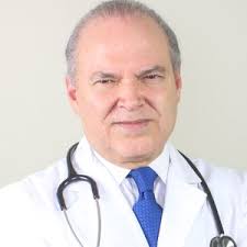 Top Botox Providers in Edinburg, TX