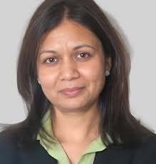 Bharati Kalyani's Instagram, Twitter & Facebook