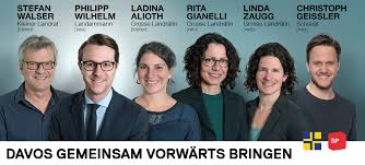 14,210 likes · 8 talking about this · 119 were here. Wahlkampf Kick Off Nach Lockdown Sp Davos Sp Davos