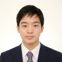 1800+ "天天" profiles