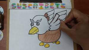 Dibupablo Como Dibujar Y Pintar Al Grifo De Adopt Me Roblox Facebook Este artículo o sección está en construcción por el usuario pachuar.si quieres editar, ponte en contacto con el usuario dejando un mensaje en su muro. como dibujar y pintar al grifo de adopt me roblox facebook