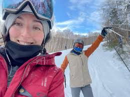 Ski Loon Mountain: The Ultimate Guide