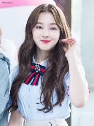 Windy S Day Do Not Edit Nancy Korean Girl Nancy