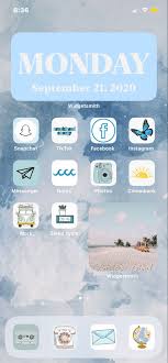 Pin On Ios 14