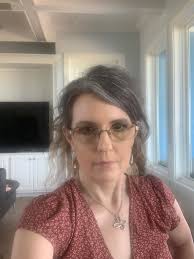 Thoughts and prayers for the island and its community