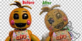 Descarga gratuita de five nights at freddy's 2 1. Five Nights At Freddy S 2 Toy Animatronics Game Png Clipart Animatronics Bib Chica Deviantart Expanded Universe