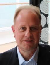 Obituary information for Mark A Van Dahm