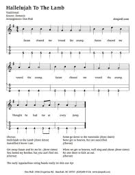 Peter Paul And Mary Where Have All The Flowers Gone Chords Music Notation Dulcimer Tabs At Don Pedi Dulcimer Music And Art Dulcimer Music Dulcimer Dulcimer Tablature