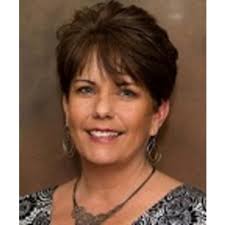 Find Realtors, Real Estate Agents & Brokers