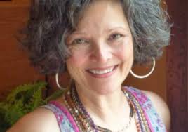 Drawing Academy Reviews