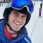 Profile Picture of Brian Bensch (@bbensch) / X (@twitter.com) on Google