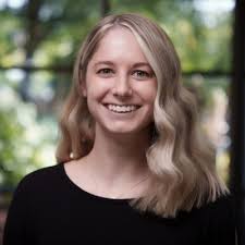 Trump Fires Democrat NCUA Board Members Todd Harper and Tanya Otsuka