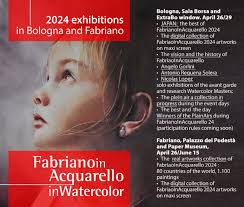 Todas Exposições Nacionais