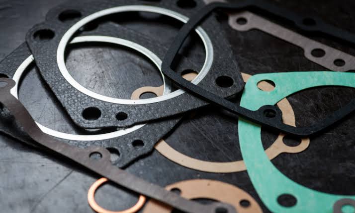Industrial Gaskets