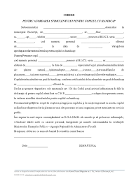 Check spelling or type a new query. Cerere Stimulent Pdf