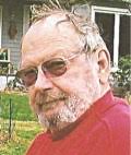 Gary Stafford Obituary (2012)