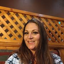 TOP 10 BEST Marriage Counseling near Incline Village, NV